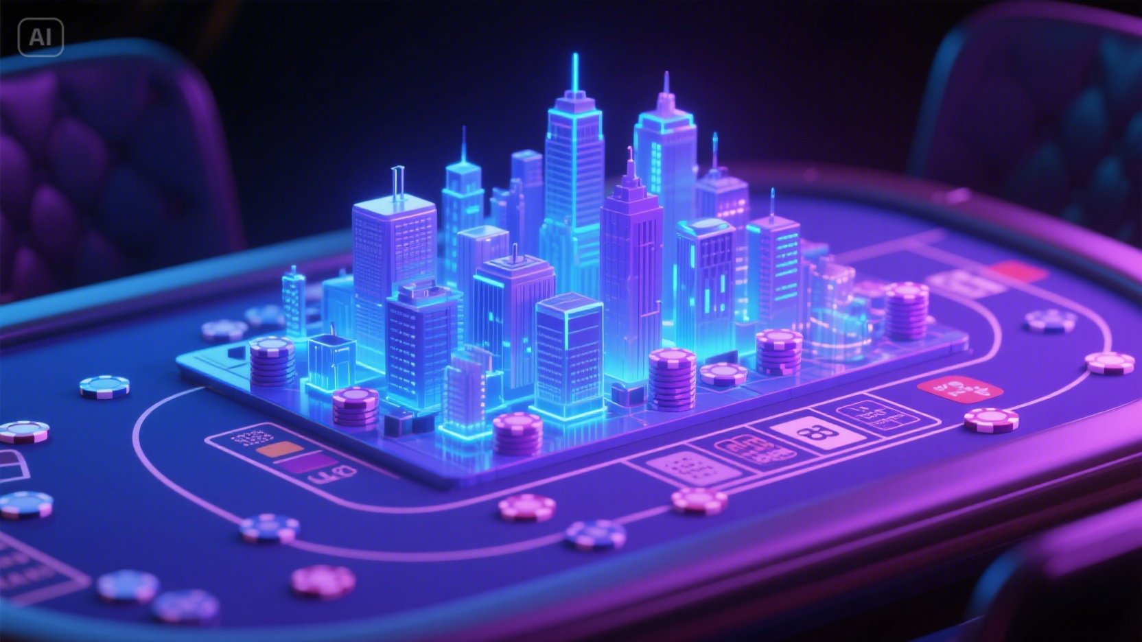 Registration at Jackbit Casino