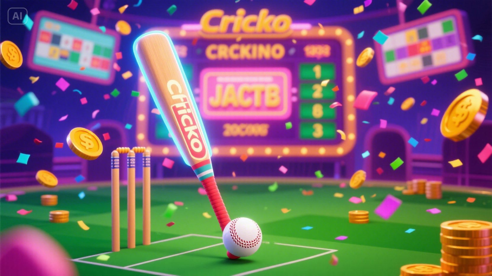 JackbitDeposit once and get a 200% instant bonus! Pakistan’s players can enjoy fair casino games, smooth JazzCash transactions, and fast PKR withdrawals with complete security and local support.