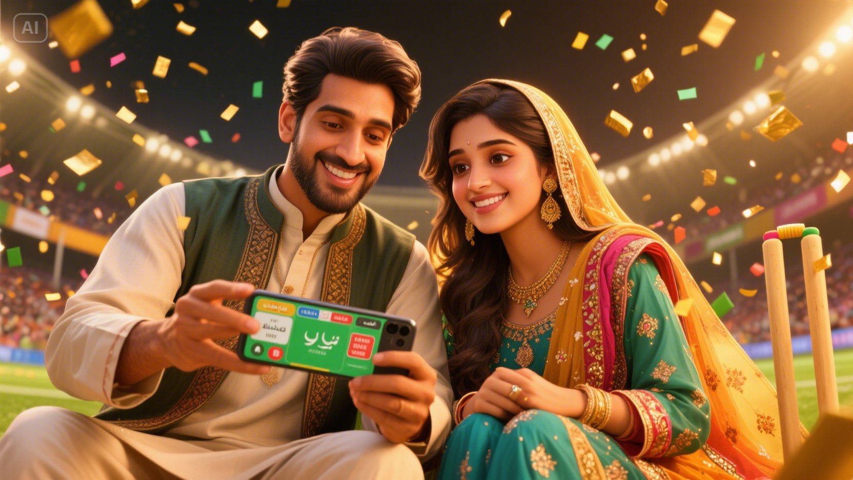 JackbitJoin now and get 200% instantly on your first deposit! Pakistan’s users can play responsibly, enjoy secure transactions, and withdraw PKR rewards instantly.