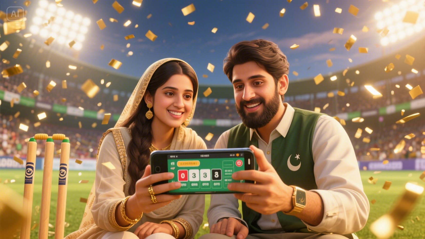 JackbitDeposit once and receive a 200% instant bonus! Pakistan’s online players can spin, win, and cash out with total safety using trusted PKR methods.