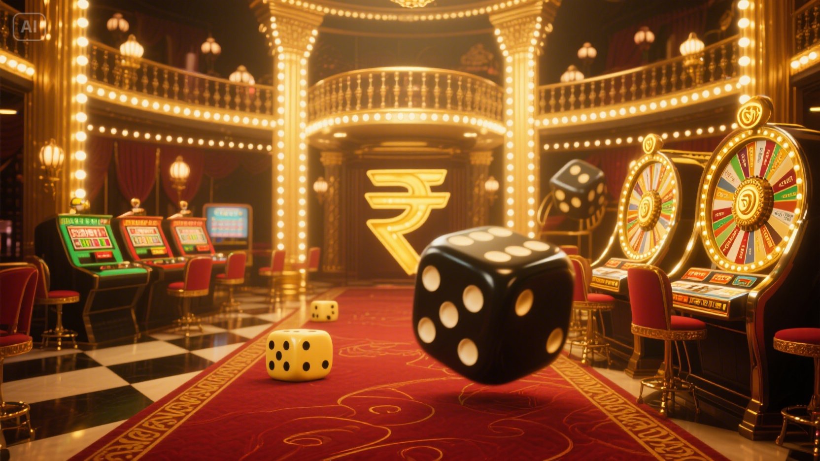 JackbitDeposit PKR today and receive 200% instantly credited! Pakistani users can play live casino, crash, and poker games with real PKR rewards.