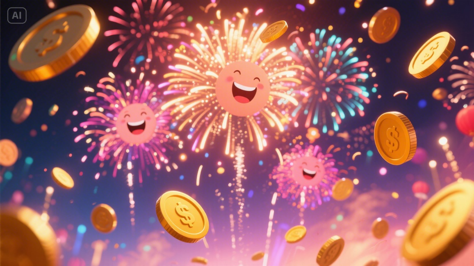 JackbitDeposit PKR today and get a 200% instant reward! Pakistani players can enjoy nonstop casino fun, secure payments, and trusted local support.