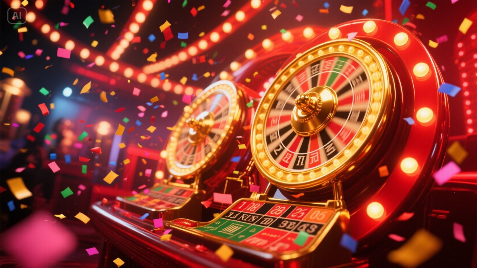 Casino Jackbit desktop and mobile interfaces