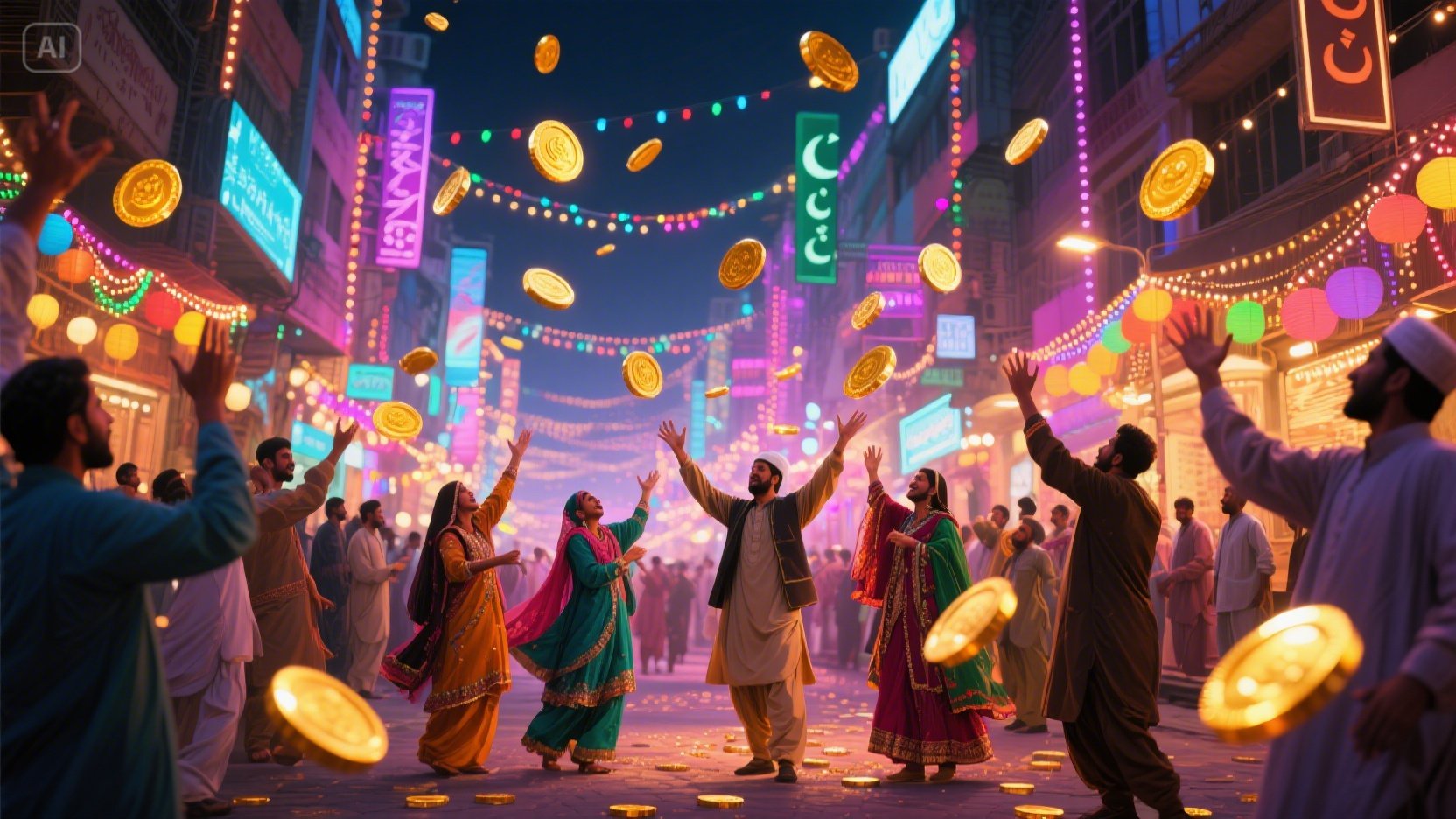 JackbitJoin Pakistan’s best gaming platform and enjoy a 200% instant reward! Deposit securely, play nonstop, and withdraw your PKR winnings safely every day.