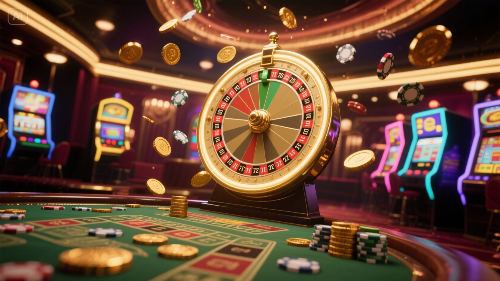 Casino Jackbit desktop and mobile interfaces