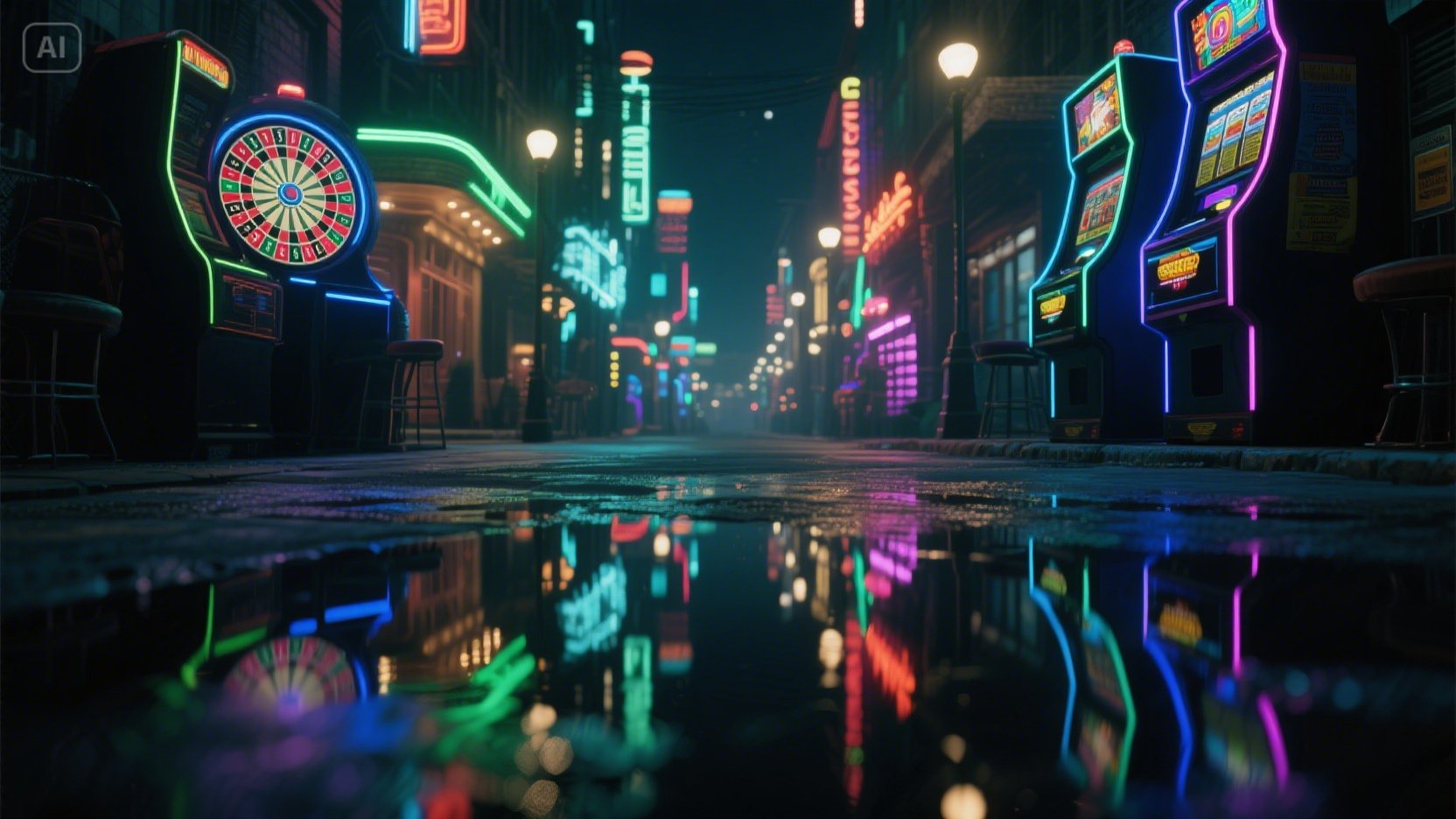 Registration at Jackbit Casino