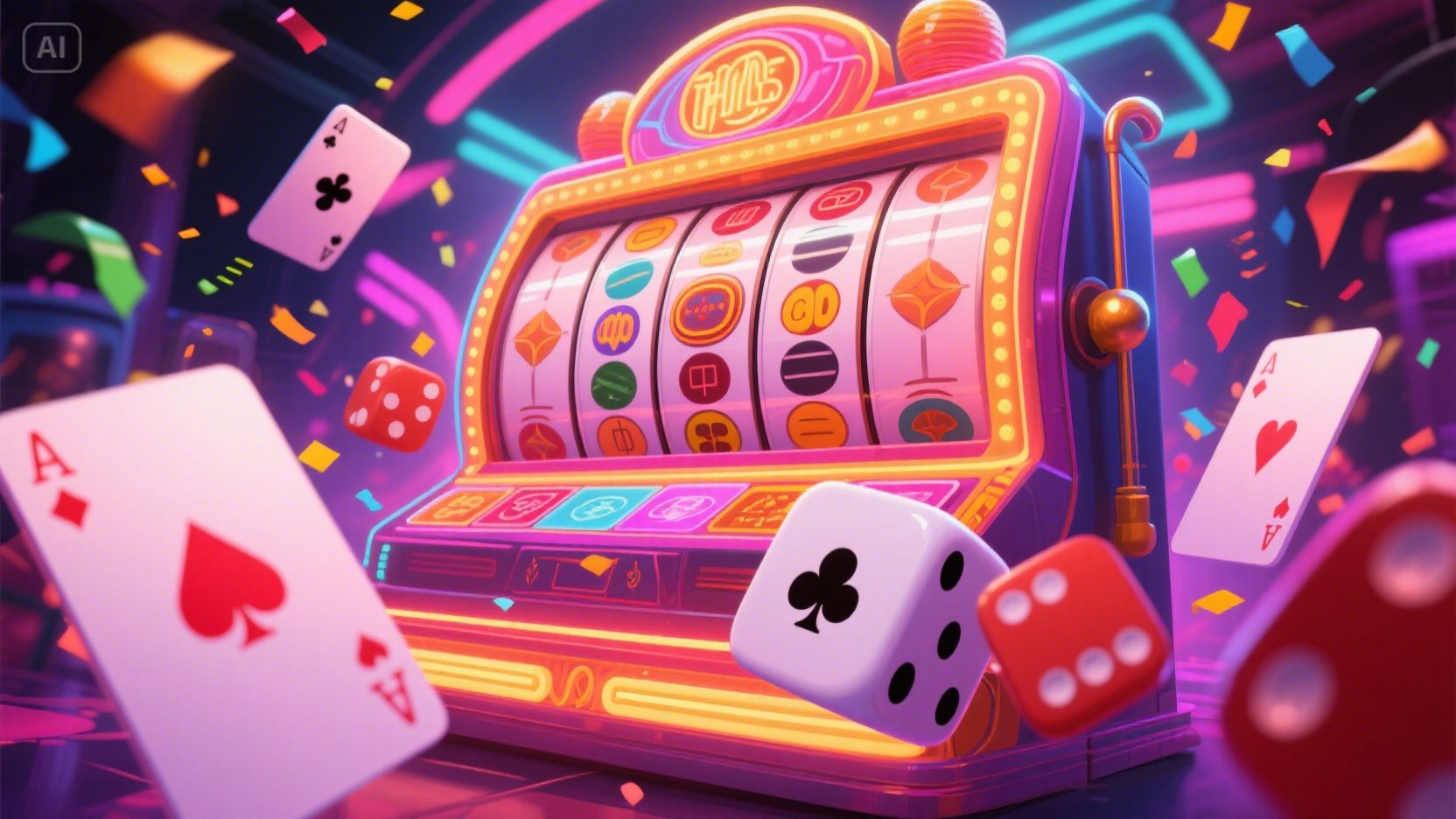 Casino Jackbit desktop and mobile interfaces
