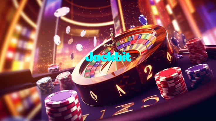 available types of Jackbit bet including pre-match live express and system bets