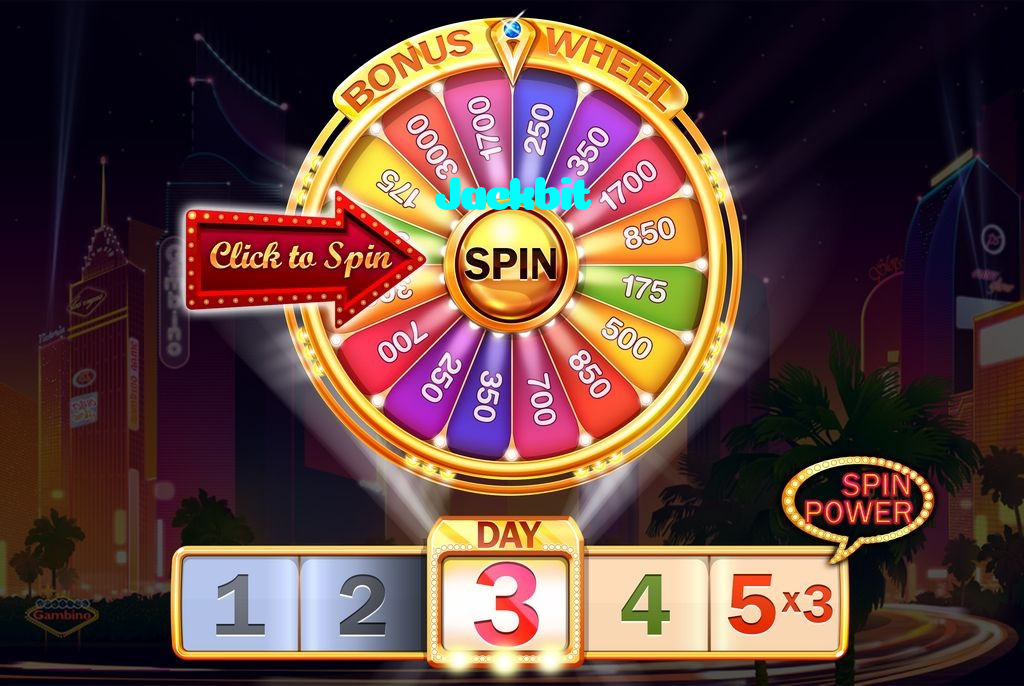 available types of Jackbit bet including pre-match live express and system bets