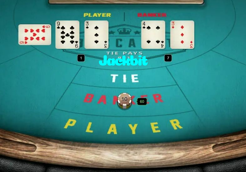 Jackbit خوش آمدید بونس +600% پیشکش موبائل ایپ کے پروموشن سیکشن میں دکھائی دیتی ہے۔