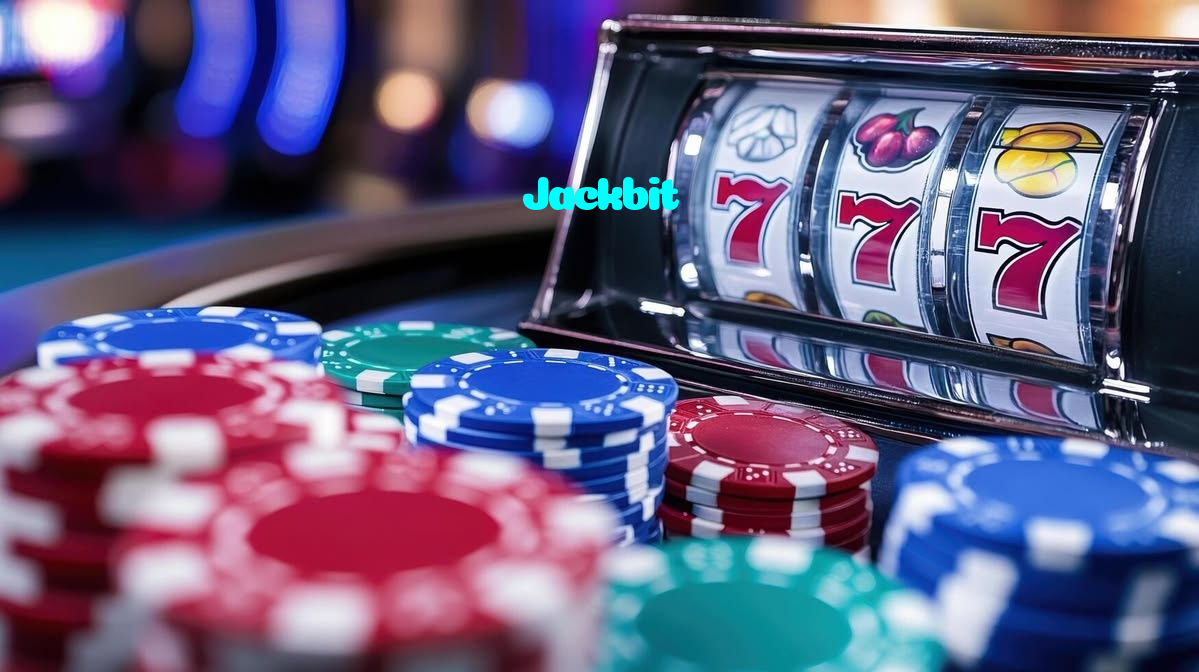 making first deposit on Jackbit website using local payment methods in Pakistan