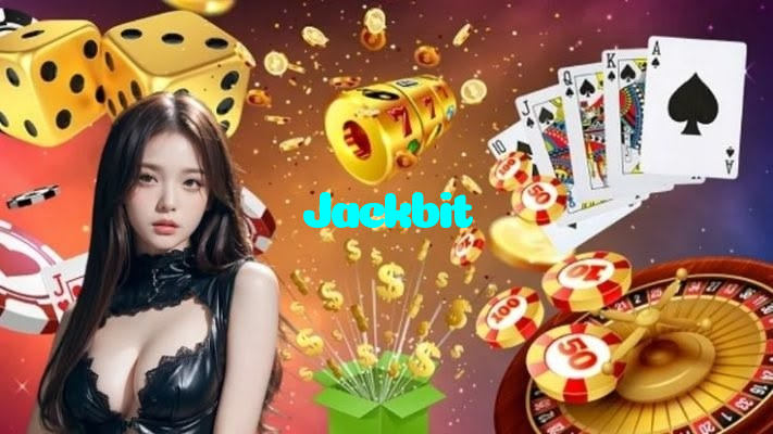 پاکستان کیلئے پریمیم اسپورٹس بیٹنگ اور جیک پاٹ انٹرٹینمنٹ