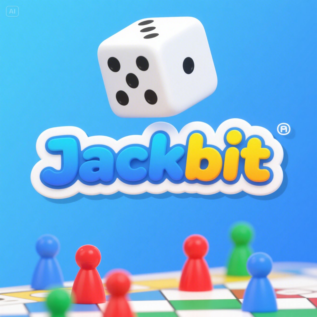 Jackbit